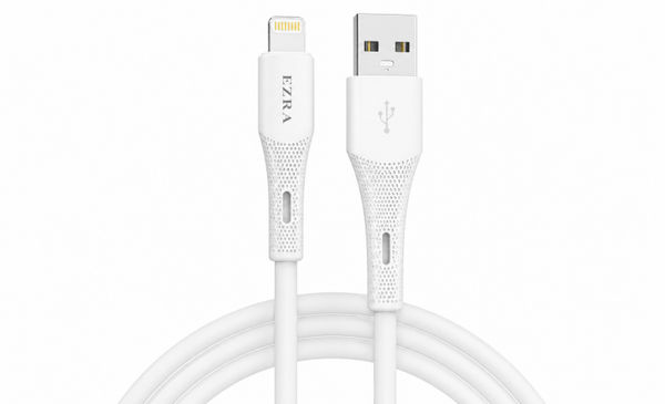 Fast Charging Cable EZRA EZ-W07