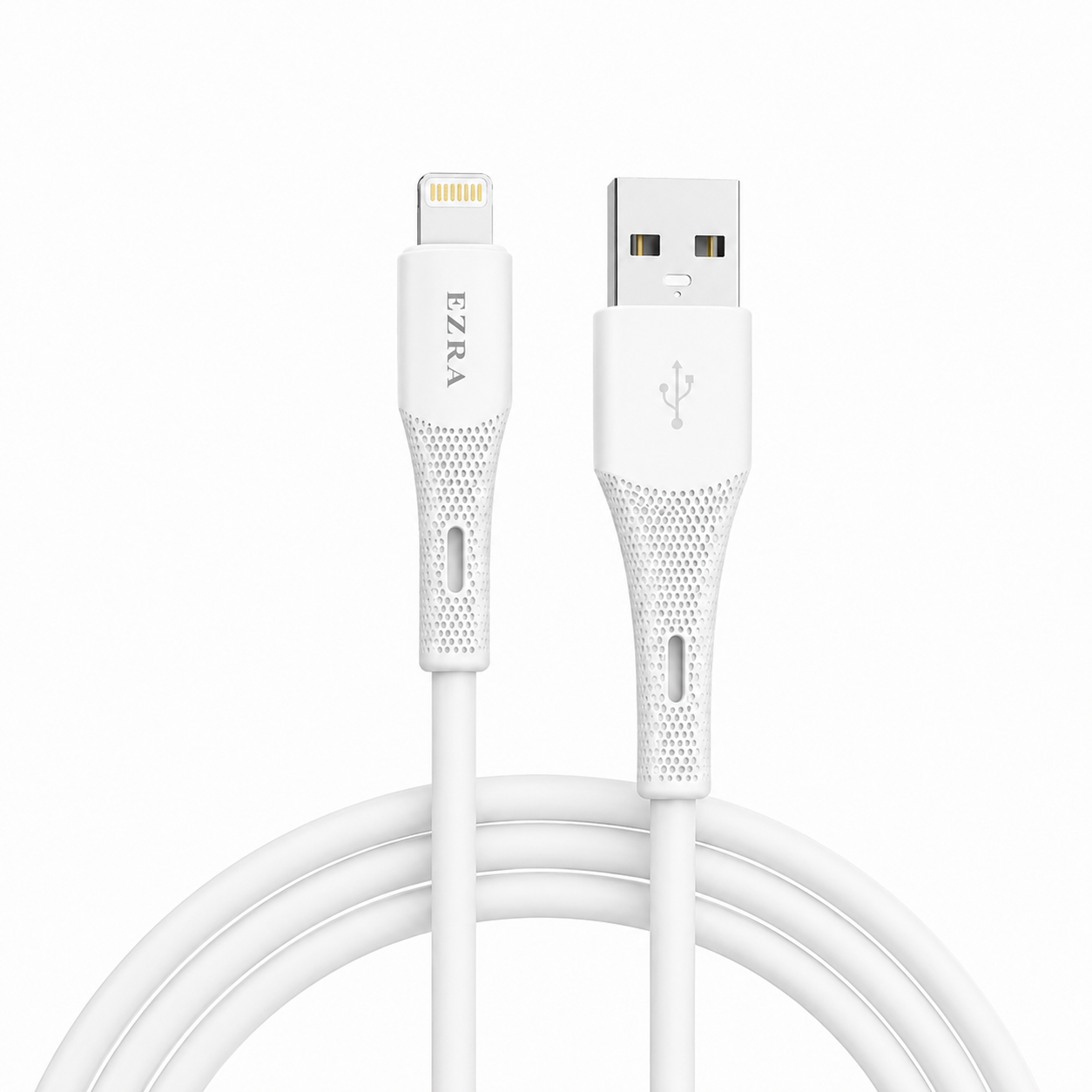 Fast Charging Cable EZRA EZ-W07