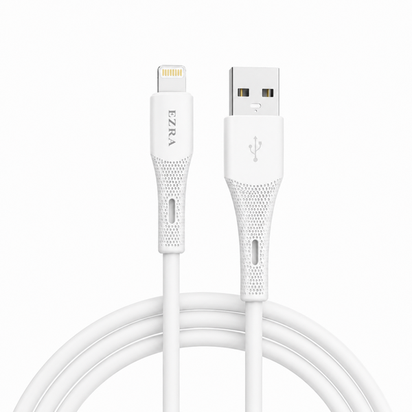 Fast Charging Cable EZRA EZ-W07