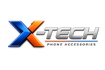 Www.xtech.net.au