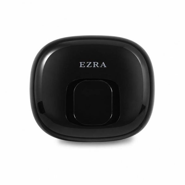 Smooth Voice  Earbuds EZRA TWS125