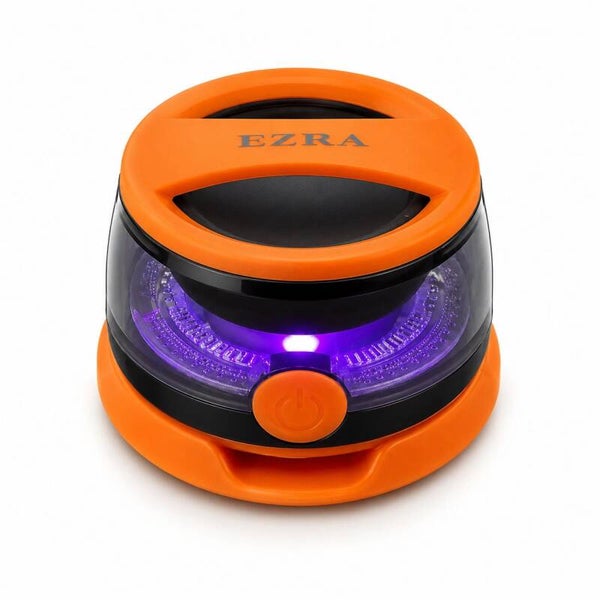 Portable Small Speaker EZRA EZ-D16