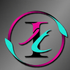 I.E. Designz, LLC