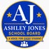 Ashley Jones 4 SC FSD3