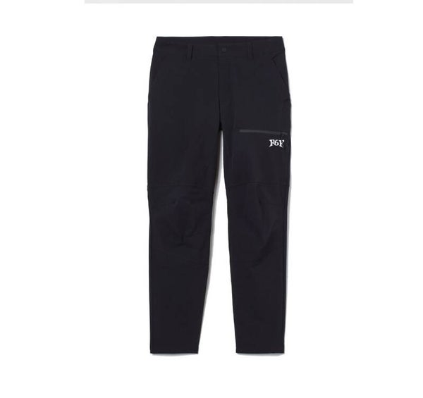 Outdoor Pants