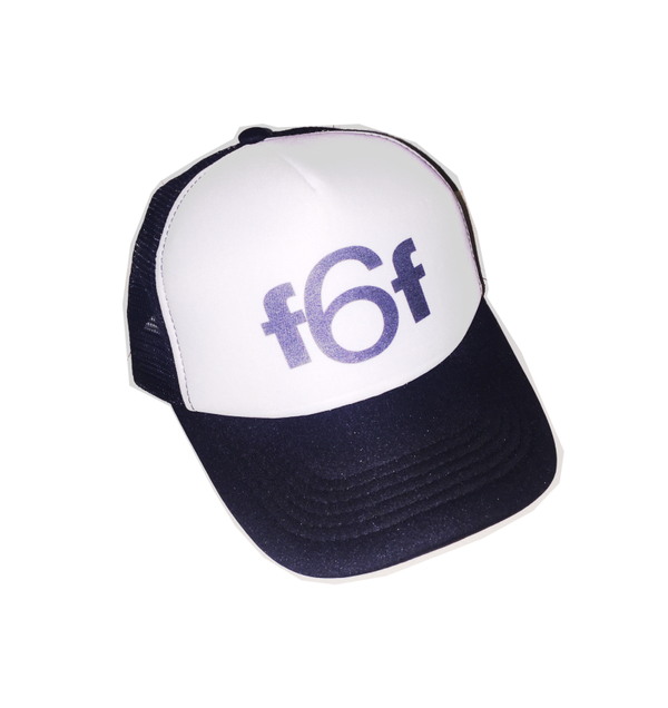 Trucker Hat