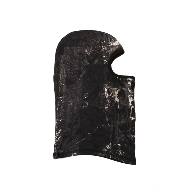 Balaclava