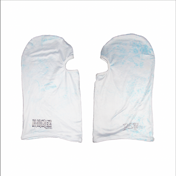 TMS DELUXE BALACLAVA