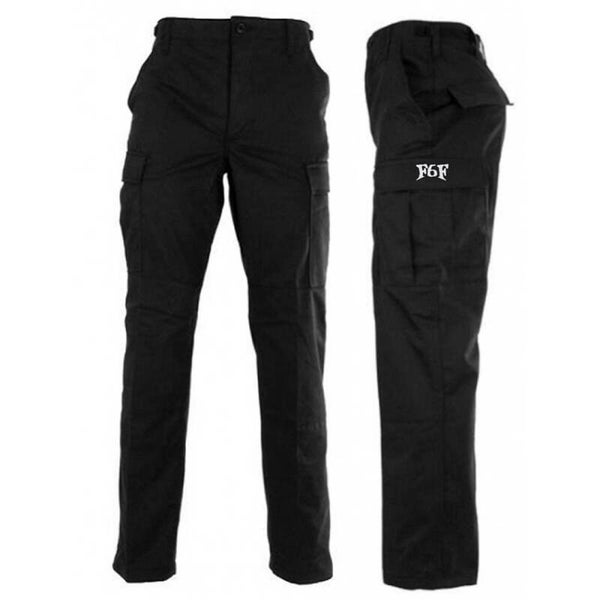 F6F CARGO PANTS