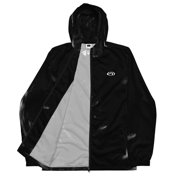 F6F SPORT TRACKSUIT