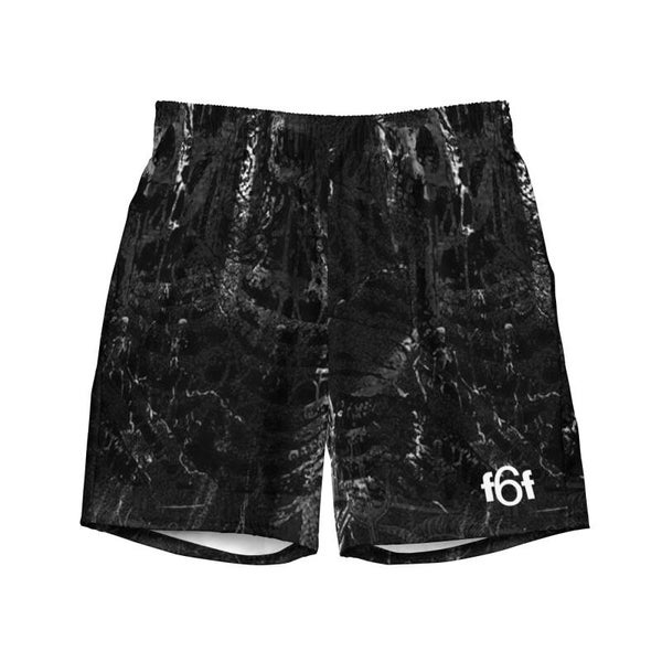 SWIMMING PANTS