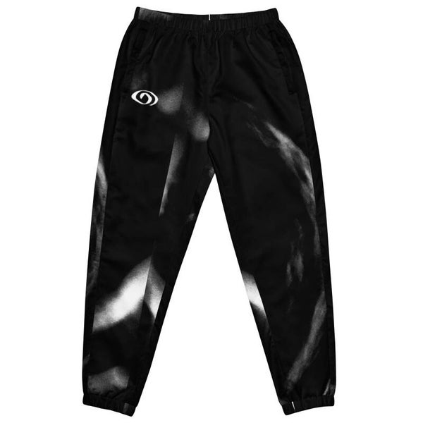F6F SPORT TRACKPANTS