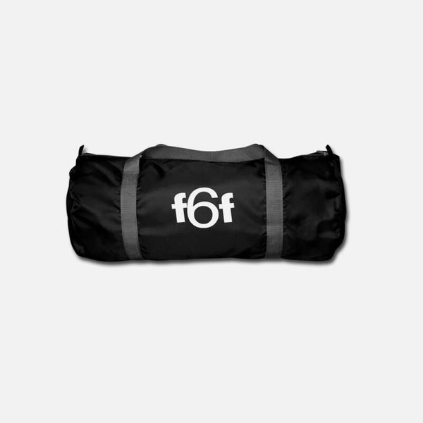 DUFFLE BAG V1