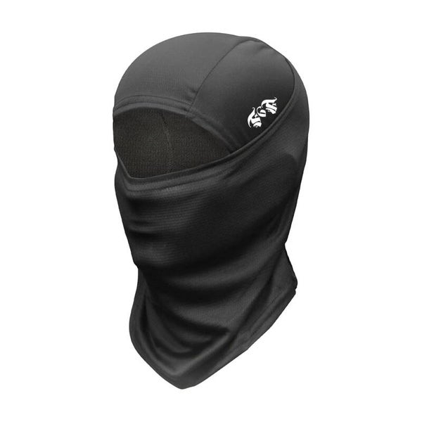 F6F TACTICAL BALACLAVA