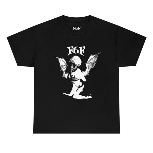 Demon Shawty Tee