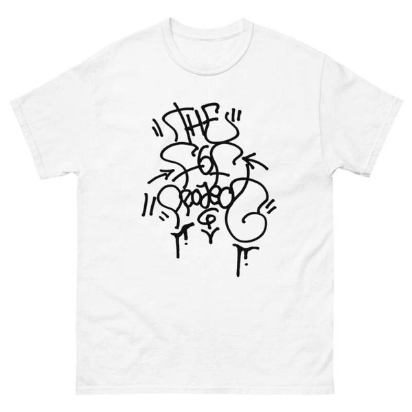 TAG TEE