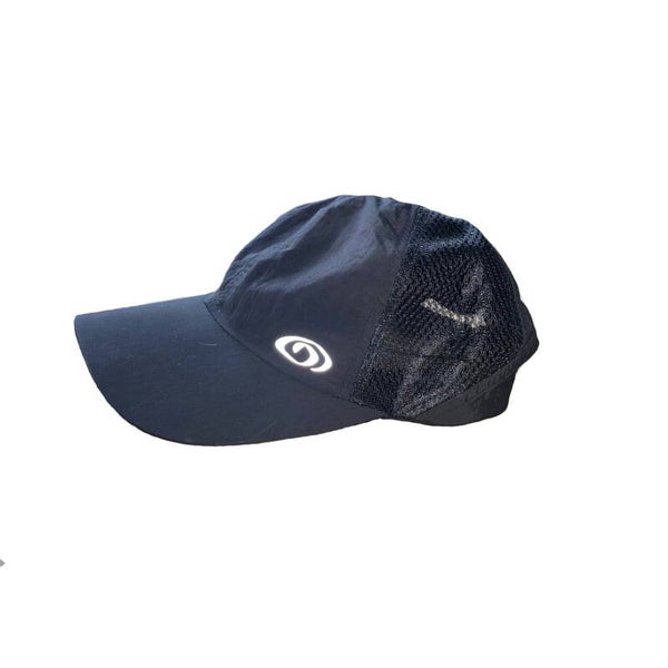 F6F SPORT CAP