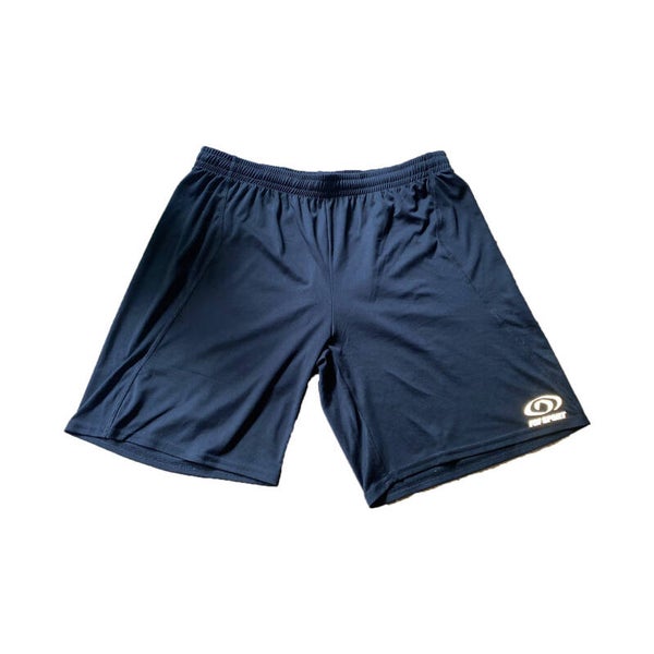 F6F SPORTS SHORTS