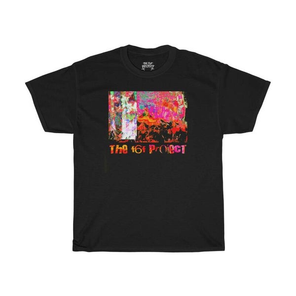 FREDDIE'S HALLOWEEN TEE