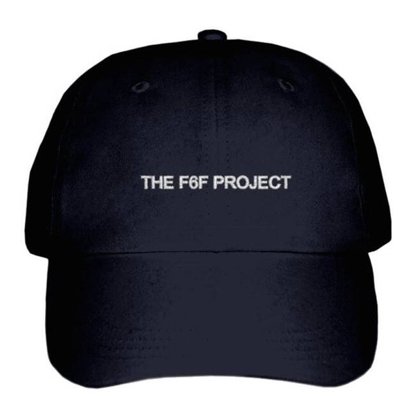 PROJECT HAT