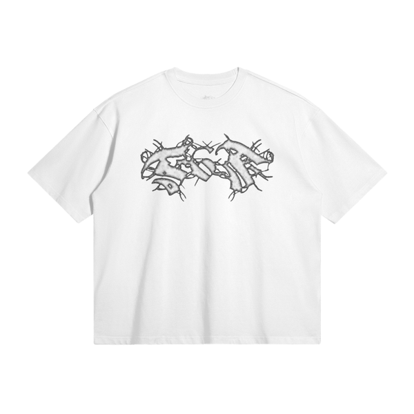 GORE LOGO TEE