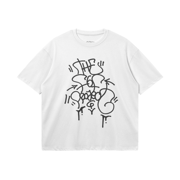 F6F TAG TEE ( RE-ISSUE )