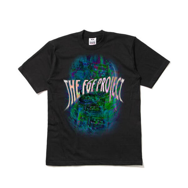 MEDICAL TEE