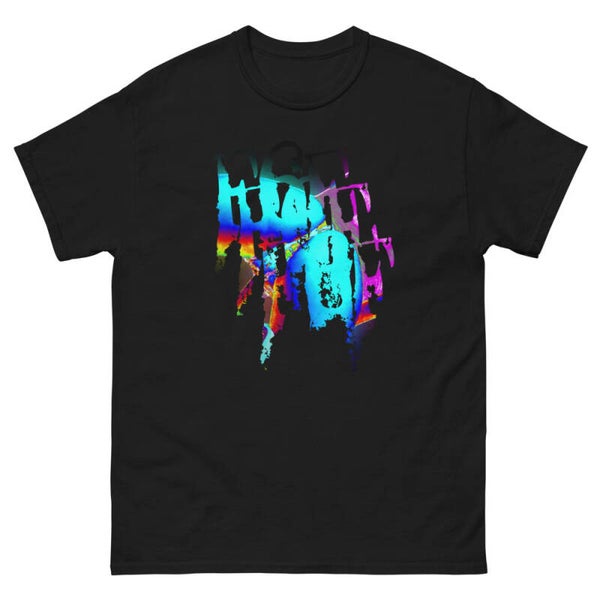 F6F Booty Logo T-shirt