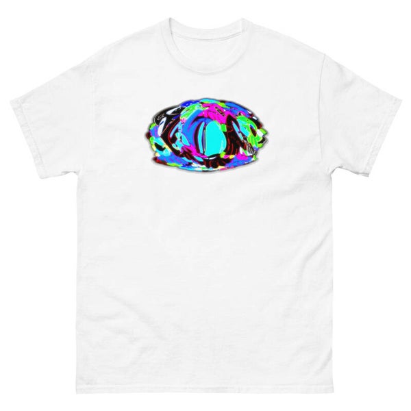 BEST KEBAB X F6F TEE