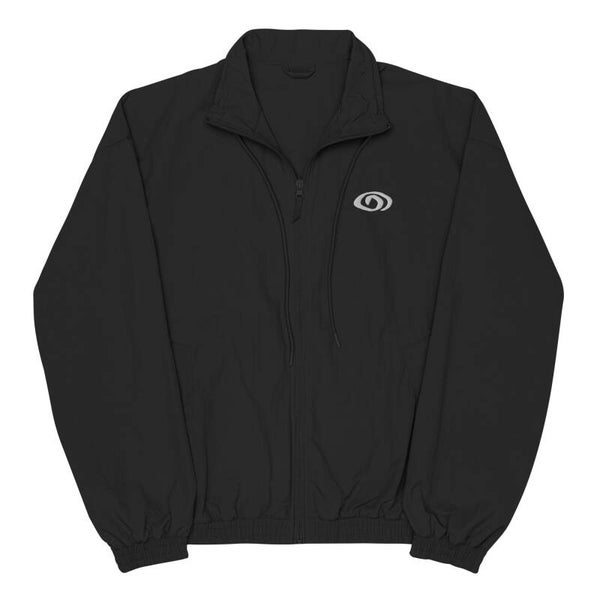TRACKSUITS 2.0