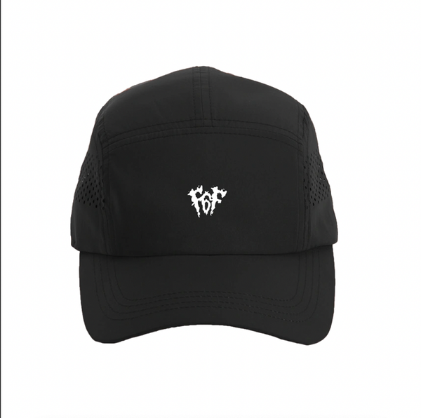 F6F SPORTS HAT