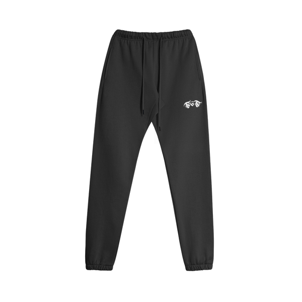 F6F SWEATSUIT PANTS