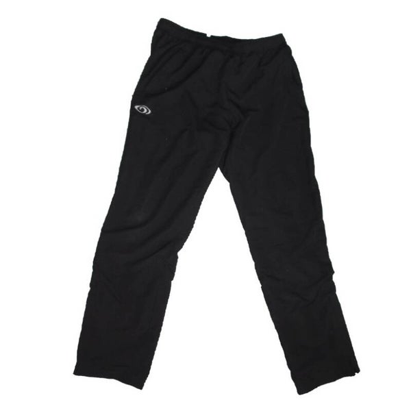 F6FSPORT TRACKSUIT PANTS