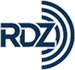 radiodreamzone.com