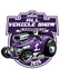 Lanesville Tennis All-Vehicle Show