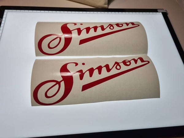 Simson