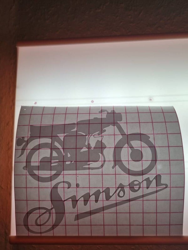Simson