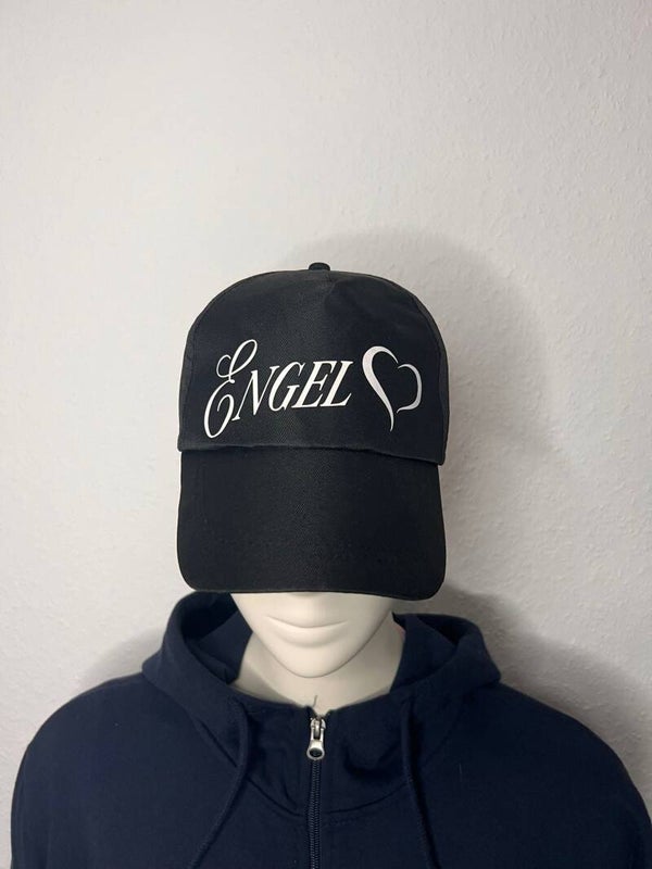 Cap Engel