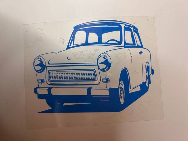 Trabi