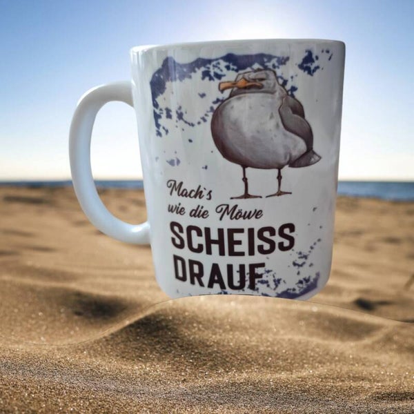 Tasse