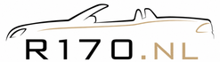 R170