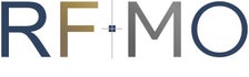 RFMO