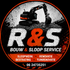 R&amp;S Bouw &amp; Sloop Service