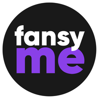 FansyMe