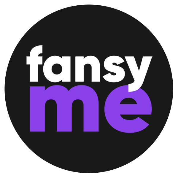 logo fansyme