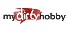 mydirtyhobby