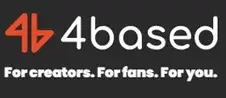 4based