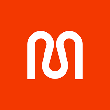 maloum logo österreich wien
