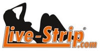 Livestrip