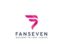 fanseven logo deutschland 